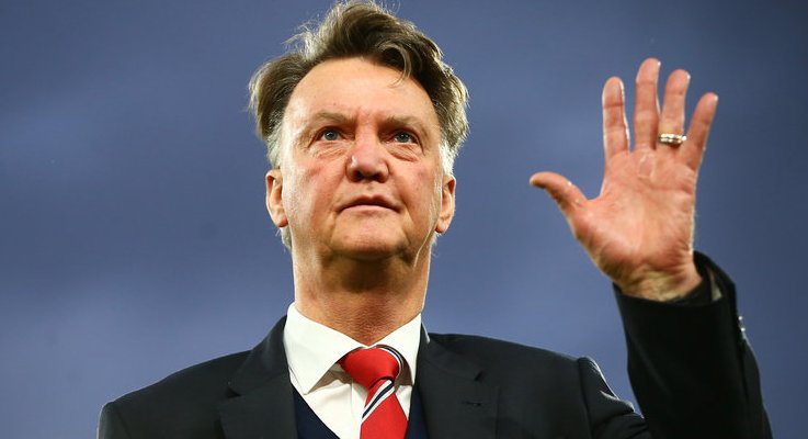 View image on Twitter