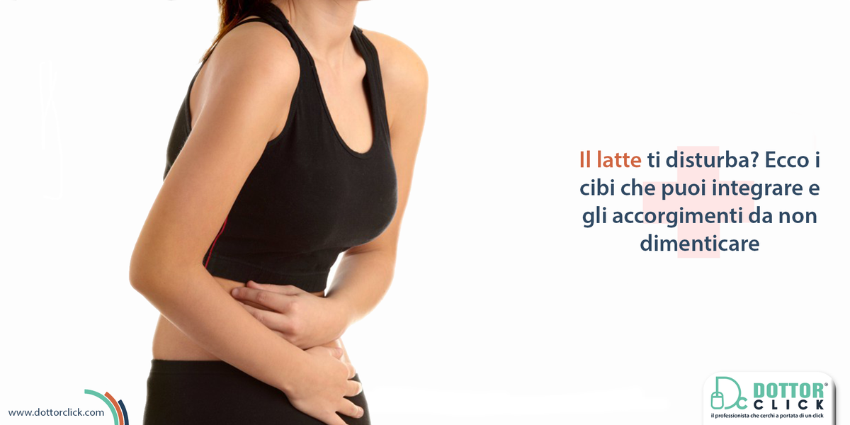 DottorClick's tweet image. blog.dottorclick.com/2016/05/23/pau… #Dottorlick #DCBlog #benessere #salute #lattosio