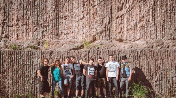 Igandean <a href="/Ibilaldia/">Ibilaldia 2025</a> , Durangon! Kontsultatu egitaraua eitb.eus/eu/gaztea/musi… <a href="/hesiantaldea/">Hesian Taldea</a> @idoiabediaga <a href="/2ZIOrap/">2zio</a>