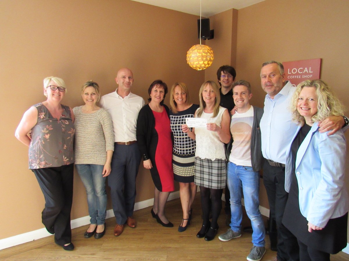 networx4business tweet media