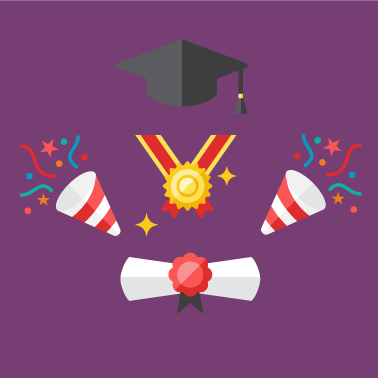 myJJapp's tweet image. Congrats!! Class of #NYUAD2016 A promising batch from @NYUAbuDhabi #NYU  #alumniexperience  ow.ly/AGdn300ttSK