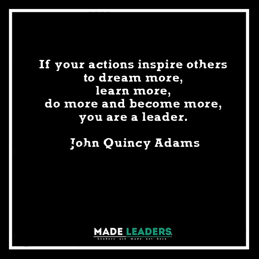#Leaders #madeleaders #coaching #inspiring #motivating