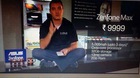 Devender Singh tweet media