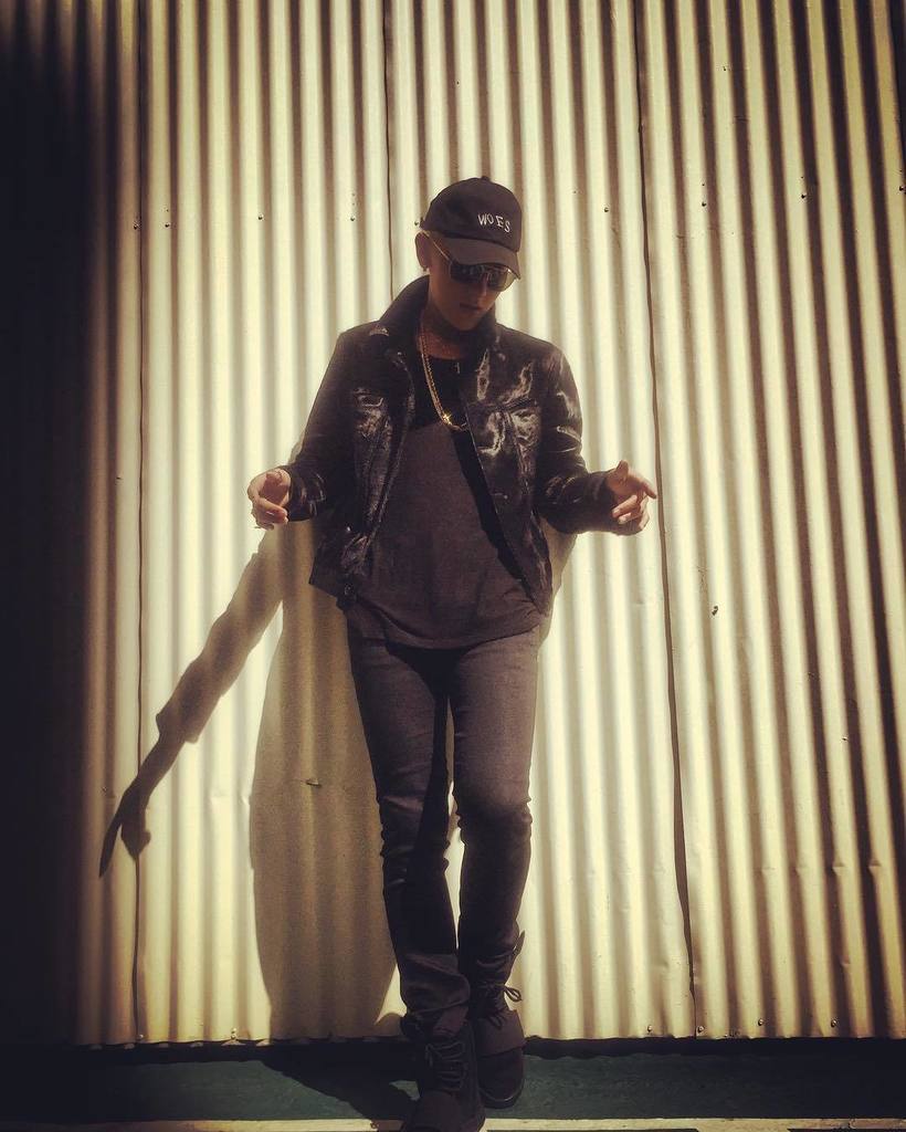 Eundy3's tweet photo. 😈👻😈 by hztttao https://t.co/aRNJHSUnDn