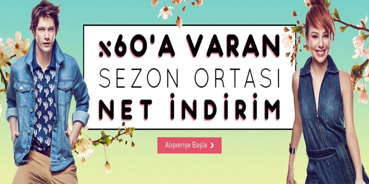 netlioo tweet media