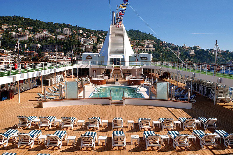 Vuelve la vuelta al mundo del Seven Seas Navigator para 2018 #cruceros #NavigatetheWorld… cruisesnews.es/Portal/?p=5325