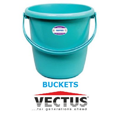vectus_tanks's tweet photo. Buy Quality #PlasticBuckets at Best Price. #shopping Online at https://t.co/pZqPhsb8Vc https://t.co/viIvXg9j5I