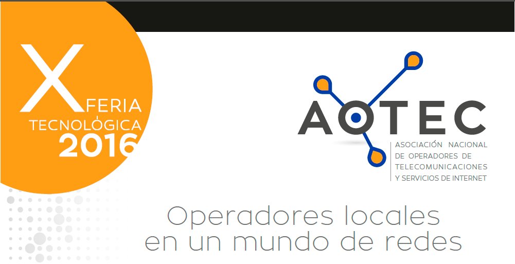 galgus_'s tweet photo. Mañana comienza @aotec_es #AOTEC2016 y estaremos allí para mostraros nuestras soluciones #CMATICpoweredbyAOIFES https://t.co/98IyUTRXk6