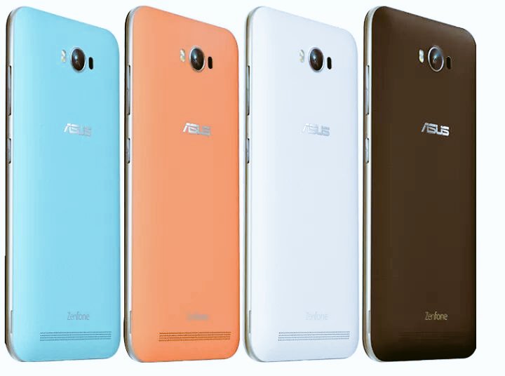 Devender Singh tweet media