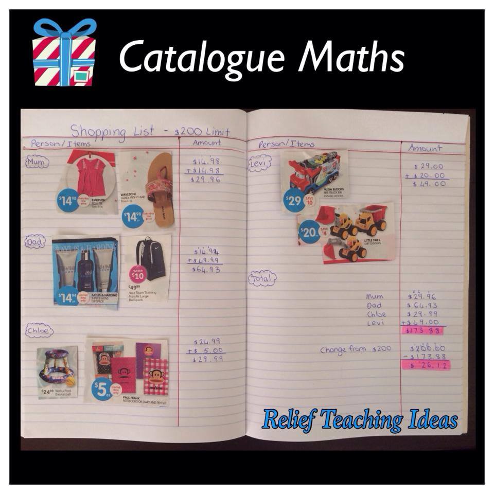 beardsley001's tweet photo. A good way to apply maths to the real world. I've seen this in a few classrooms and the Ss always love it. #ACUedu_p https://t.co/Spz24BW1zW