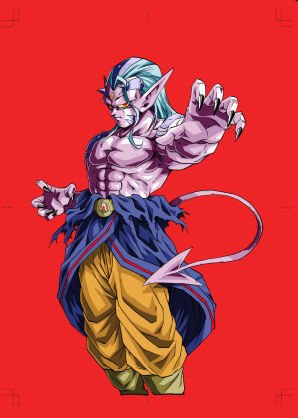 ドラゴンボール専用さん の人気ツイート 1 Whotwi グラフィカルtwitter分析 ドラゴンボール専用さん の人気ツイート 1 Whotwi グラフィカルtwitter分析