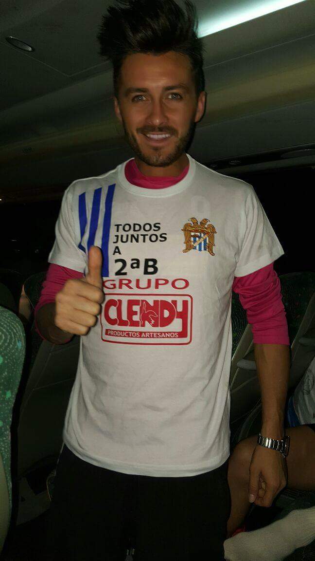 Deporte Regional tweet media