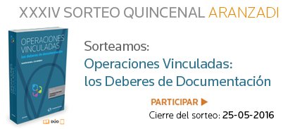 aranzadilaley's tweet photo. Últimos días ¿Quieres conseguir esta obra? Participa en #SorteoTR https://t.co/OLHXSXSR1h https://t.co/QxKixzbfew