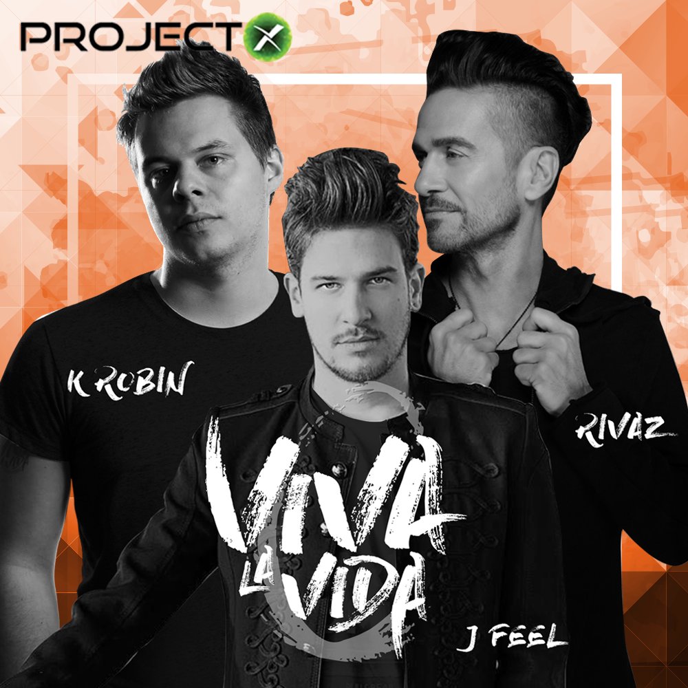 ProjectXitaly's tweet photo. Open Act #AxwellIngrosso @ #ProjectXItalia2016 with VIVA LA VIDA : @DjRivaz @KRobinDj @GiulioFilotto https://t.co/kIAKx5pNtQ