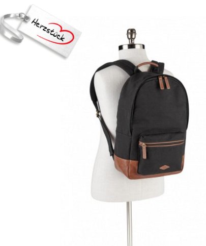 modeherz's tweet photo. #modeherz Herzstück: #Fossil #Backpack https://t.co/4vk68JvjL0 https://t.co/7Ax5FypNUA