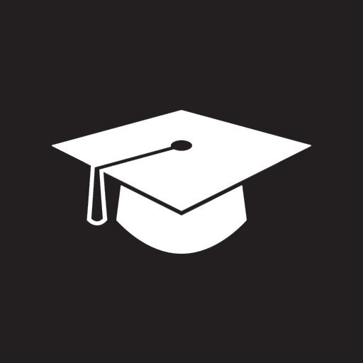 Can you help us make The 8th grade Luncheon happen on June 2nd? Sign up below.
SignUpGenius.com/go/10C0948AFAC…