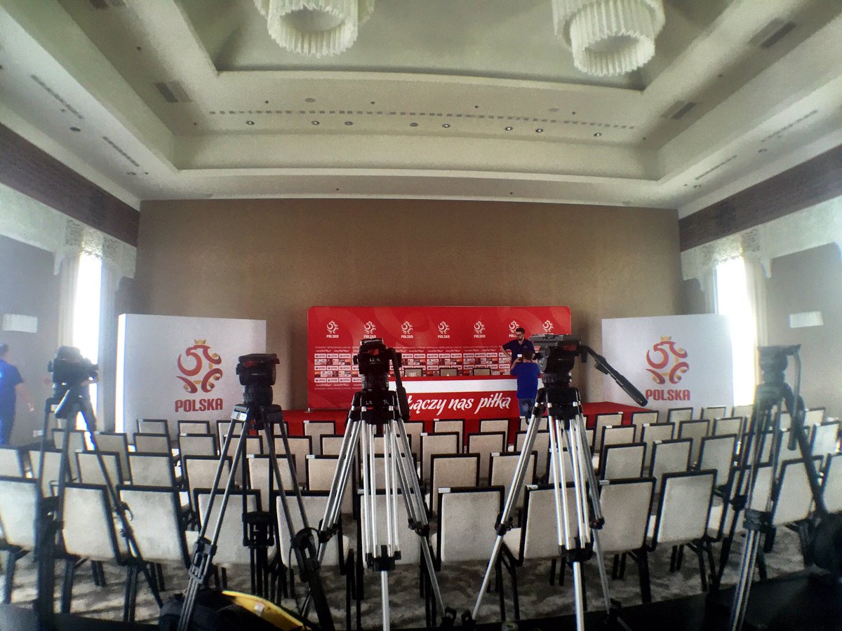 Hotel Arłamów tweet media