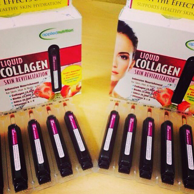 #متوفر_لدينا_الان #كولاجين #شراب_الكولاجين #شراب_الكولاجين_الامريكي #تفتيح #توريد #للبشرة #الأهلي #اعفاء_عزام_الدخيل