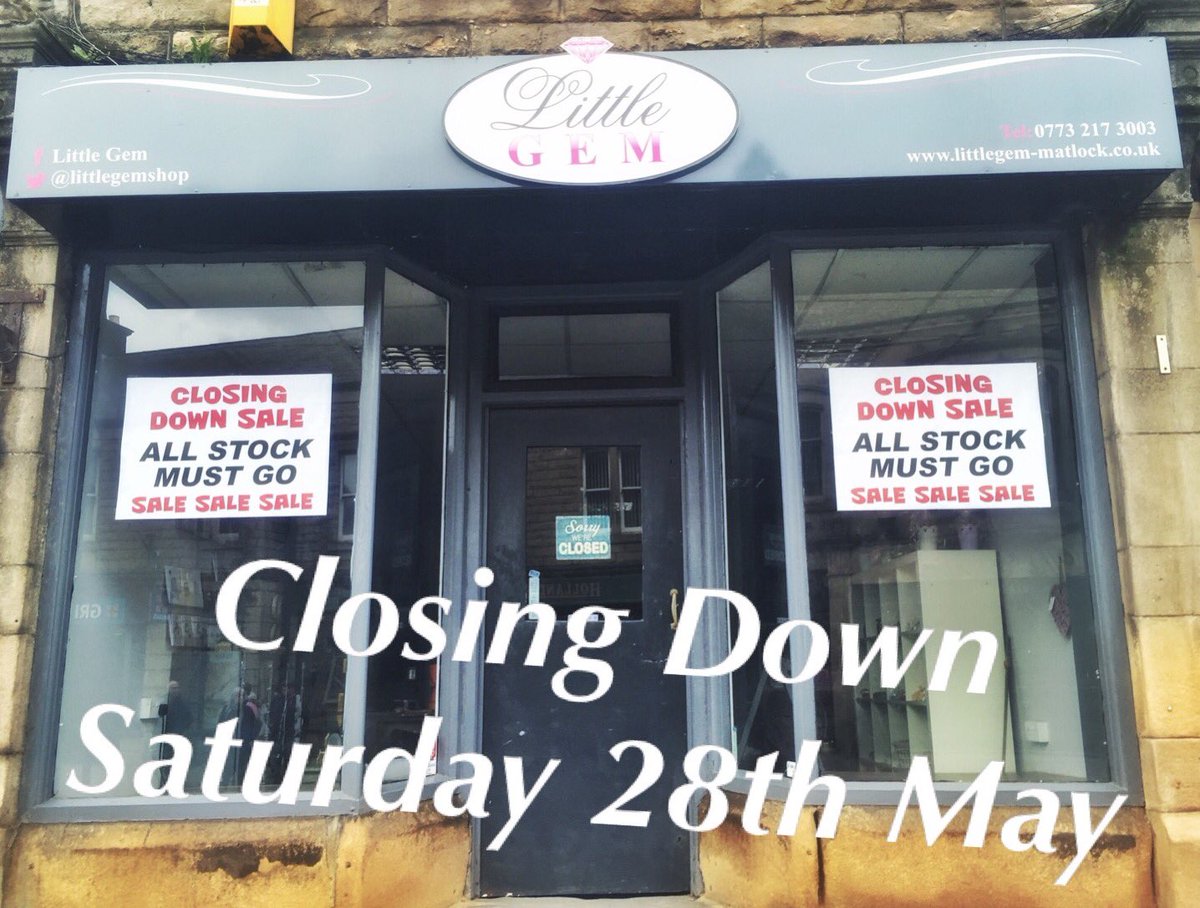 Little Gem tweet media