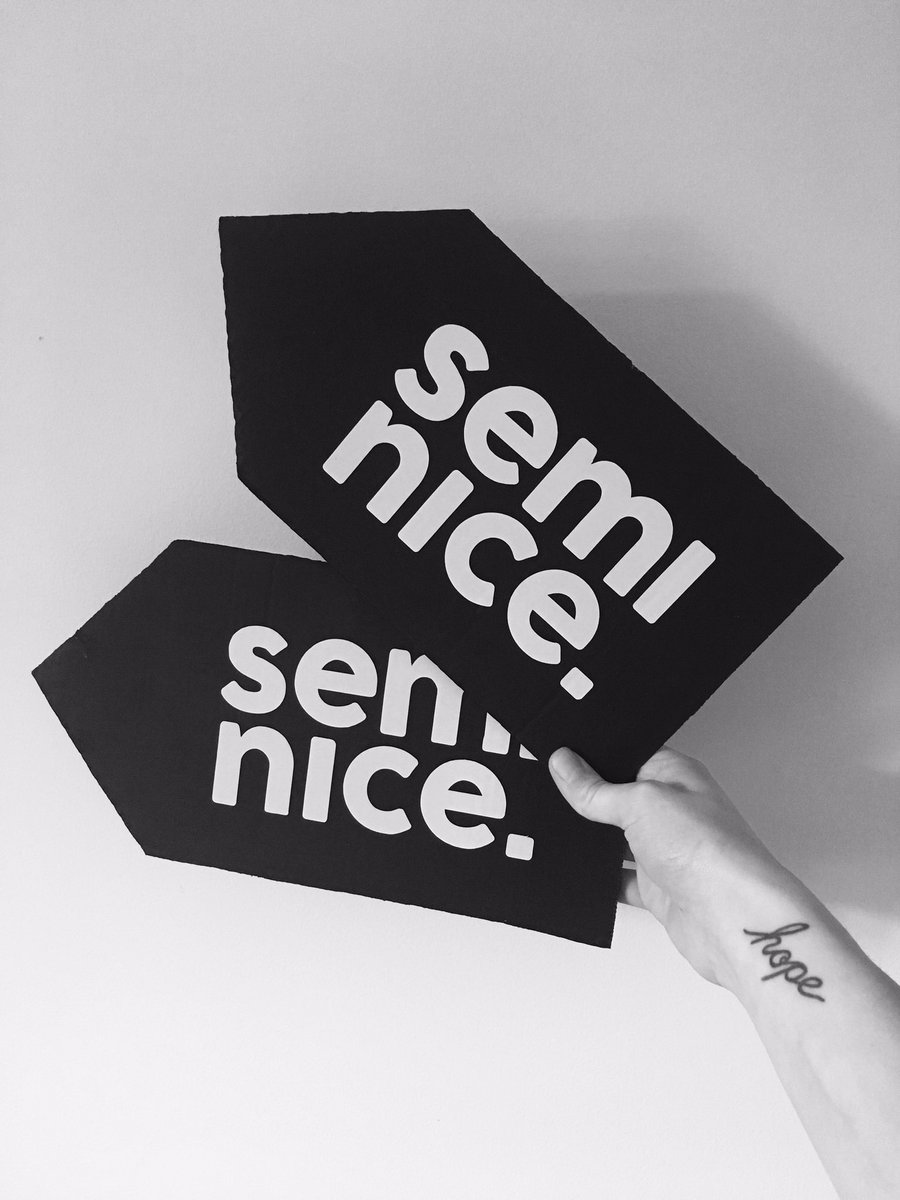 seminiceartfair's tweet photo. THIS WEEK THIS WEEK THIS WEEK. #Cheltenham #seminice #artfair https://t.co/TivZ2Wpq07
