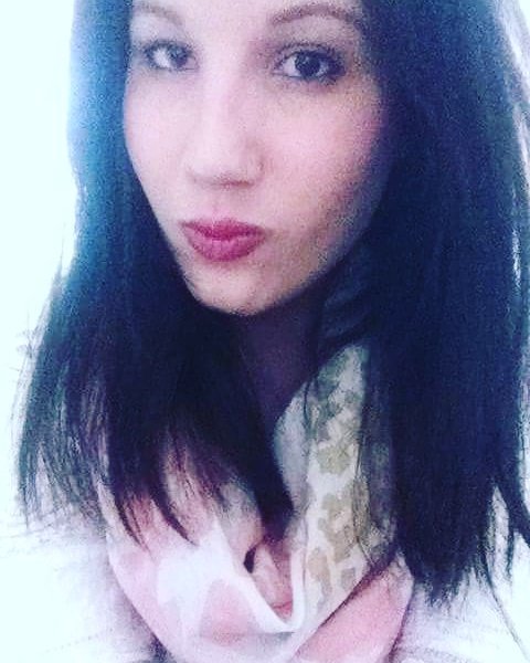 ponny199's tweet photo. #meme #mylook #NewGirl 🙈🙉🙉🙈🙊 https://t.co/NTVrAwLEnd
