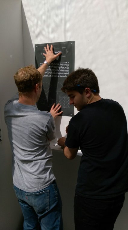 Truro College Art tweet media
