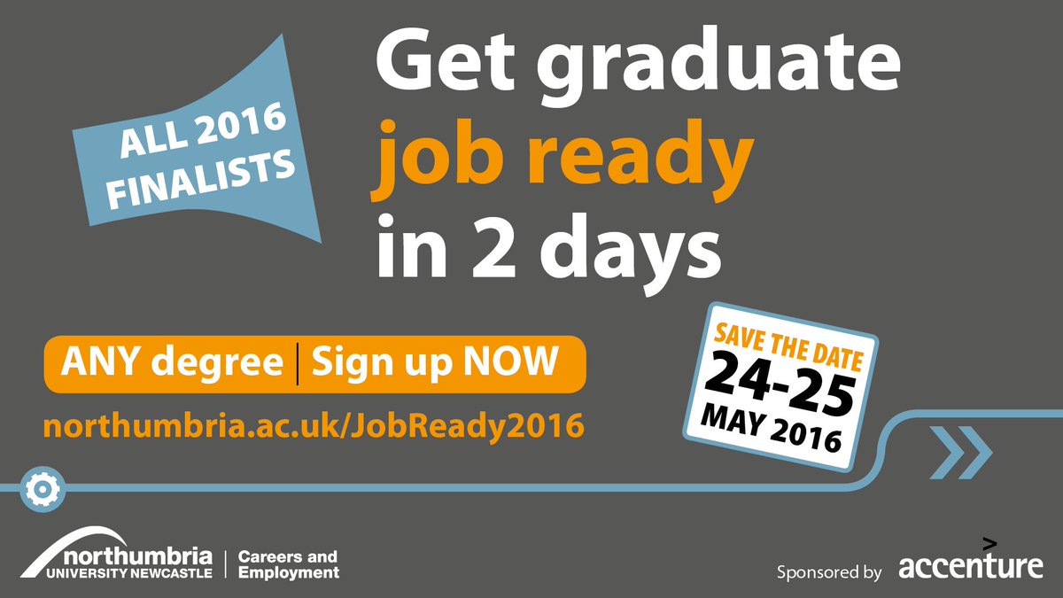 HLS Student Support (@hls_sas) on Twitter photo 