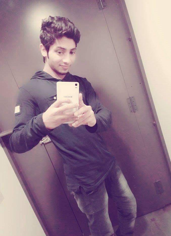 SreeyanRoy's tweet photo. Good afternoon frnds..... https://t.co/GuwkzuC13T