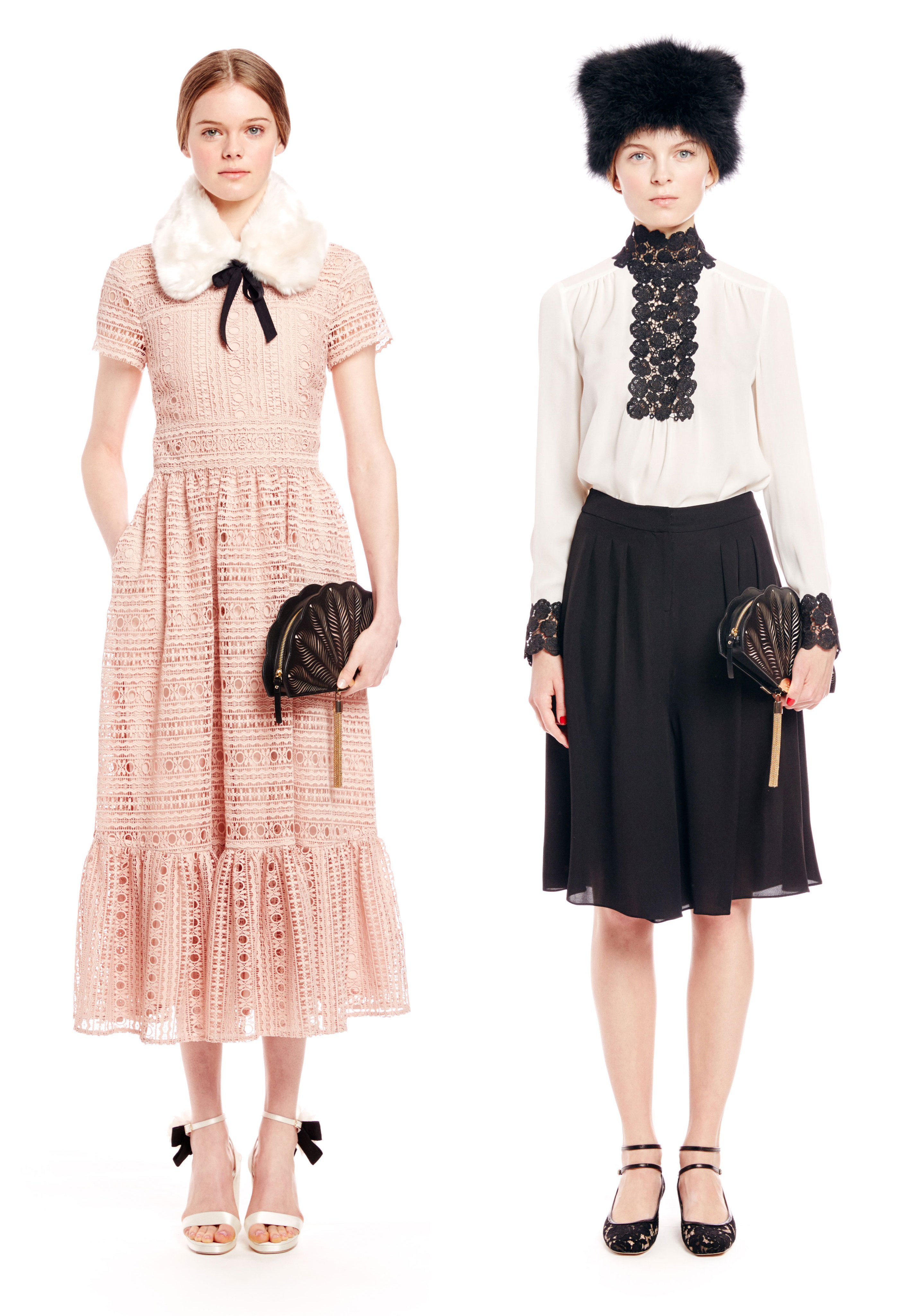 Fashion Press on X: Fashion Press on X: