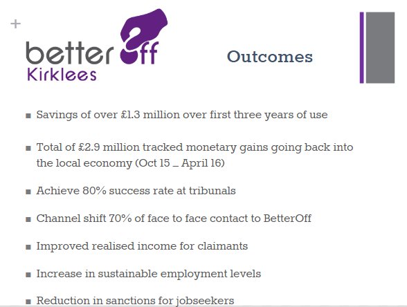 BetterOff tweet media