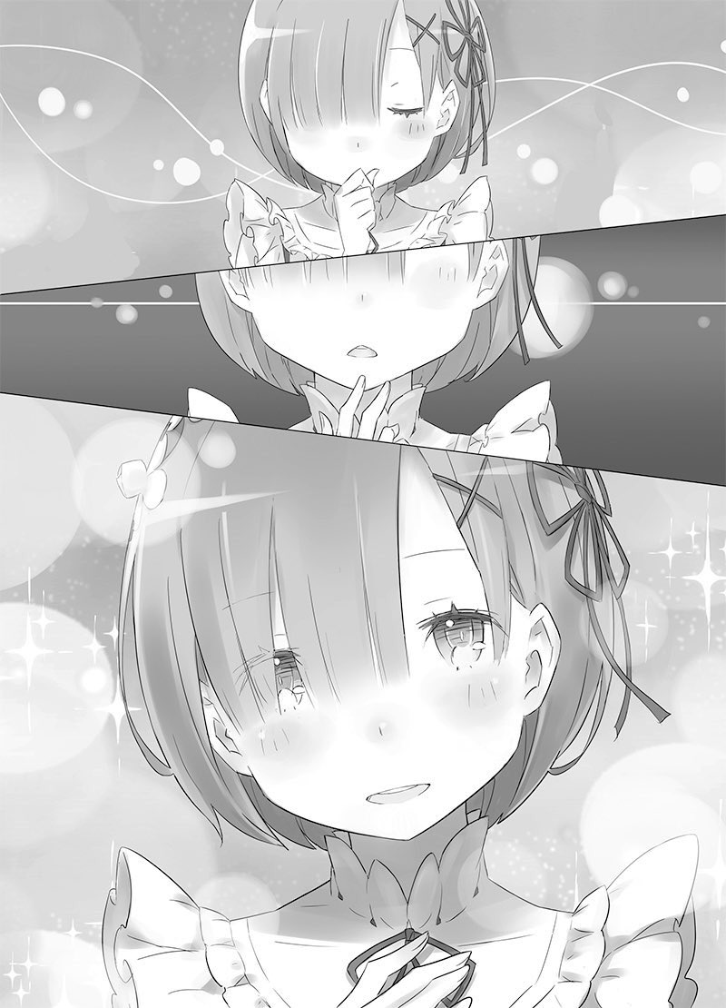 私とキスしたい人rt Twitter Search Twitter