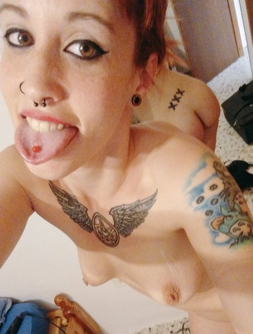 Buenos d&iacute;as!! Hoy toca mas #bondage del bueno! 💪💪🙌 https://t.co/QOsTgr9iiO<a href="/tag/bondage"class="tags">#bondage</a>