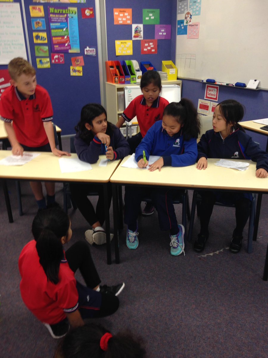ms_atkin's tweet photo. The second instalment of the great 4/5A debate begins! https://t.co/NwmtWlxCyg