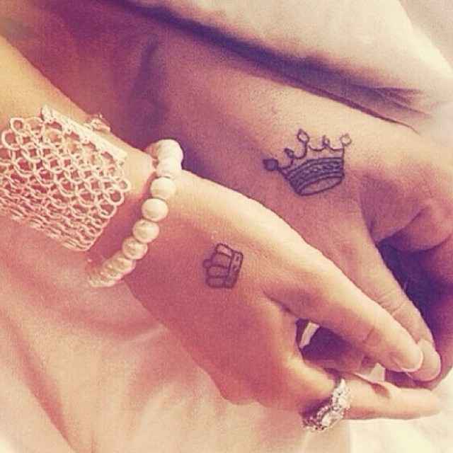 DaBestTats's tweet photo. https://t.co/bM1nPaotBQ