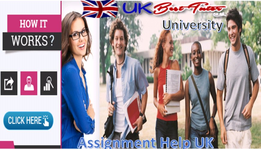 AmellieTaylor's tweet image. #University_assignment_help, is a great idea as it #Collage_homework_help, 
ukbesttutor.co.uk