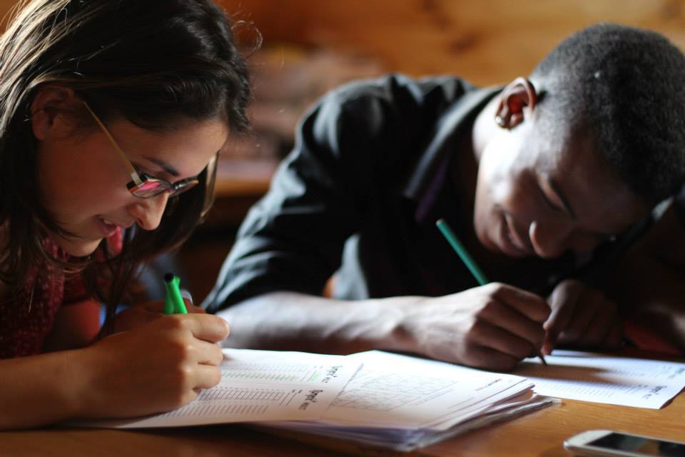 HoutBayGoodNews's tweet photo. Senior Certificate Examinations 2016 – a second chance for Adult learners  https://t.co/2llkaH0Tb3 https://t.co/q39uZ6FiOS