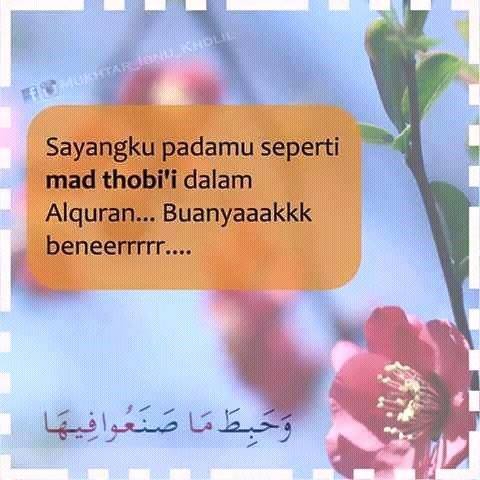 Hafid_91's tweet photo. Yuukk....Belajar Tajwid dengan Cinta https://t.co/pMF43eZjt4 https://t.co/jThLH6jefn