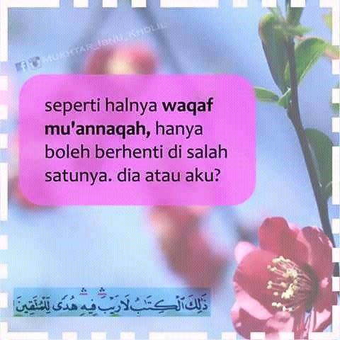 Hafid_91's tweet photo. Yuukk....Belajar Tajwid dengan Cinta https://t.co/pMF43eZjt4 https://t.co/jThLH6jefn