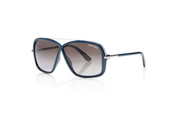 opticapasteur's tweet photo. @LOfficielES te da a conocer estas @TOMFORD. Un diseño aviador con un toque de lo más rompedor, ¡ven a probártelas! https://t.co/OWwybFmO36