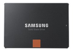 MegaGadgetDaz's tweet photo. How to Speed Up Your Laptop or PC? - https://t.co/68wg0ujSsf https://t.co/ONobbRhEP1