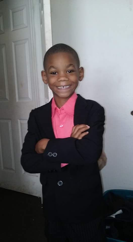 DestneeM's tweet image. 