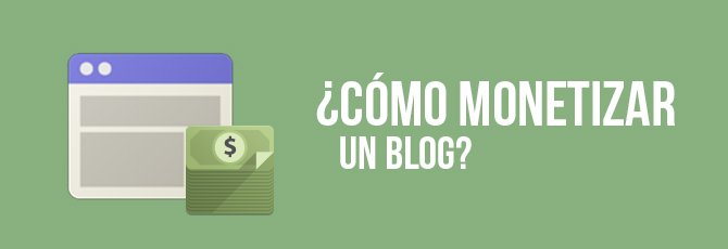 DiarioPapa's tweet photo. Monetiza tu blog con 0€ de inversión https://t.co/WuEQYifNmO  #madresfera #bloggers #wordpress #blogeros https://t.co/Bv0UKcIWwP