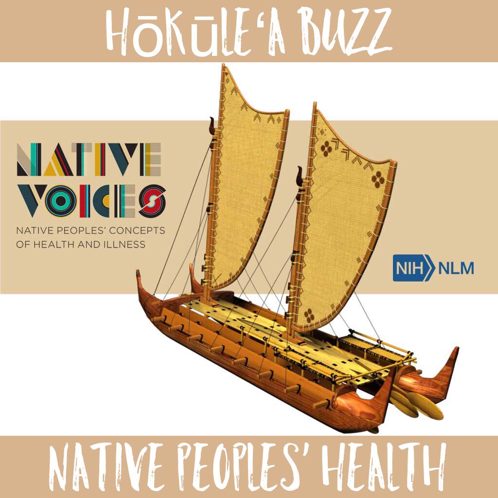 ecoraoutrigger's tweet photo. Today 11am Nainoa talks story re Hōkūleʻa &amp; Hawaiian Health at NIH https://t.co/FmNv2alFPB
@HokuleaWWV #malamahonua https://t.co/O7gkIVqDxY