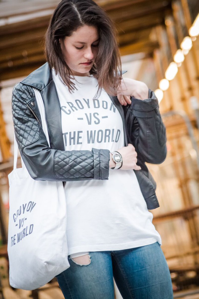 Jonny Rose tweet media