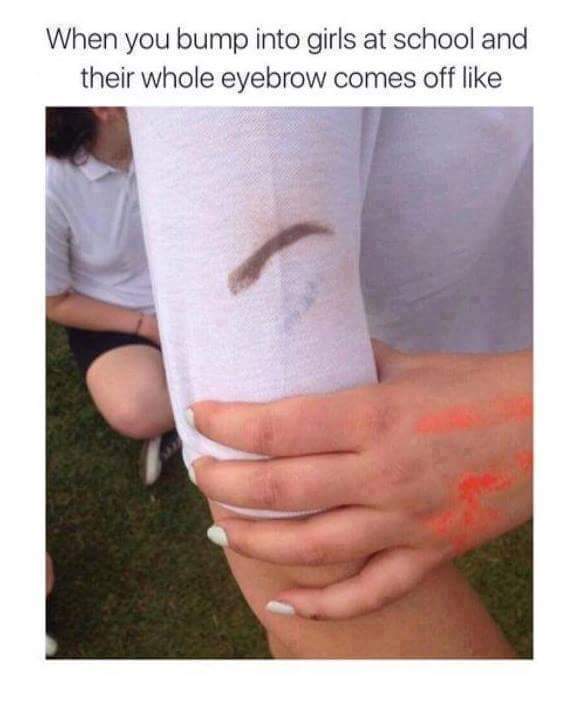 BhaddYellaaBone's tweet image. I&apos;m done #WEAKAF