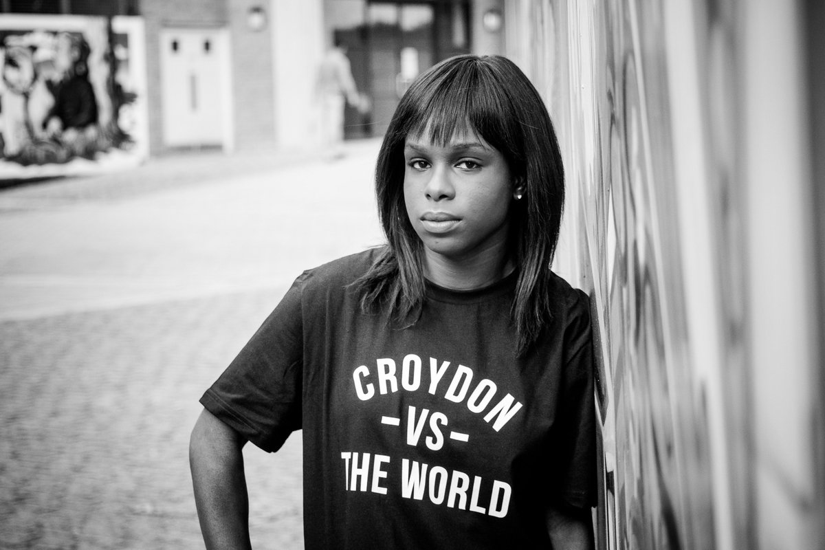 Jonny Rose tweet media