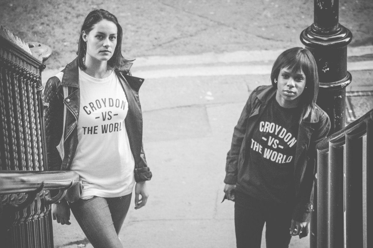 Jonny Rose tweet media