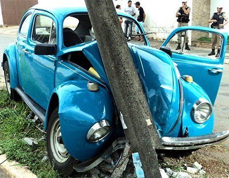 beetlebug1938's tweet photo. Ahh segundonaa !!! Deu ruim. #fuscazul #fuscazuloficial #fusca #choraboy #fixa #vwbeetle de#vw #loucosporfusca #fol… https://t.co/FrnvqXGluB