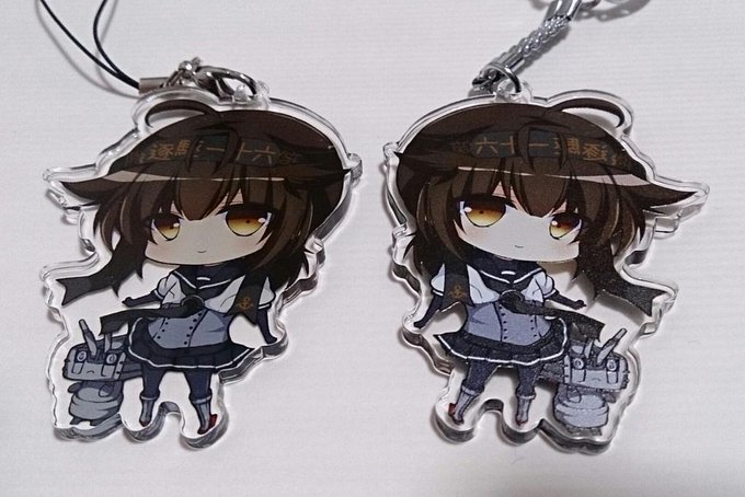 おたクラブのtwitterイラスト検索結果