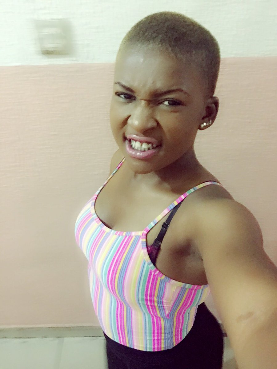 buchi_mary's tweet image. 